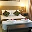 Sumai Hotel Apartment