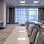 Hampton Inn By Hilton & Suites-Worcester,MA