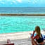 Ellaidhoo Maldives by Cinnamon
