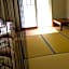 Tenjin Lodge