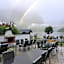 Hotel Haus Am See