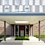 Hotel Inside Numazu Inter