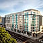 SpringHill Suites by Marriott Tampa Downtown