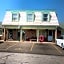 Relax Inn - Shelby