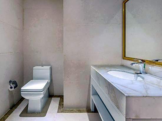 Vienna Hotel Zhejiang Ningbo Ninghai Branch