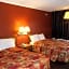 Sunrise Inn Lake Charles