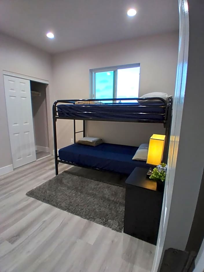 Bethel Guest House