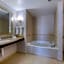 Hilton Garden Inn Durham Southpoint