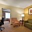 Country Inn & Suites by Radisson, Kalamazoo, MI