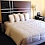 Oceanside Lodge