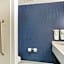 Fairfield Inn & Suites by Marriott Boone
