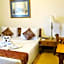 Club Bali Family Suites @ Legian Beach