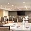 DoubleTree by Hilton Columbus Dublin