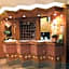 Hotel Vela