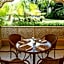 Sunbay Hotel