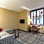 Cambria Hotel Pittsburgh - Downtown