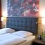 Hilton Mainz
