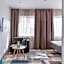 ArenaHotellet i Uppsala