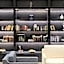 Staybridge Suites Al Khobar By IHG