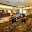 Holiday Inn Express Hotel & Suites Grand Forks