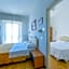 Hotel Avana Mare