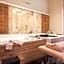 Ana Hotels Bradul Poiana Brasov