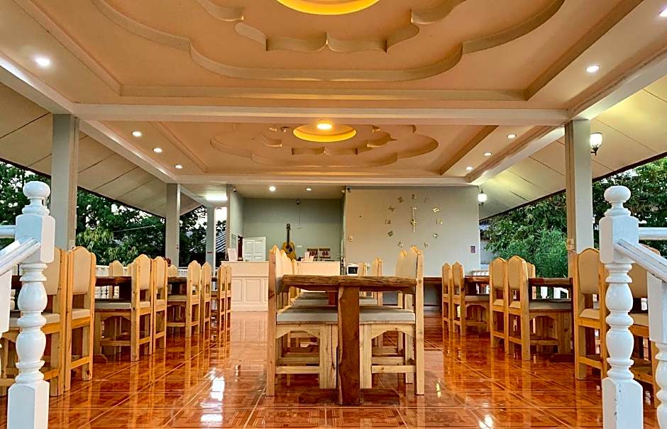 Funwan Hotel