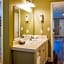Cambria Pines Lodge