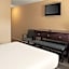 Bay Breeze Inn