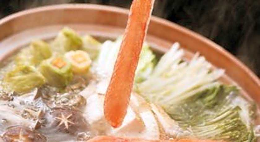 Kinosaki Onsen Tsuruya Ryokan