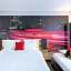 Novotel Bordeaux Centre