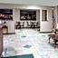 Knights Inn Lebanon