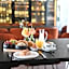 Golfhotel & Restaurant Lindenhof