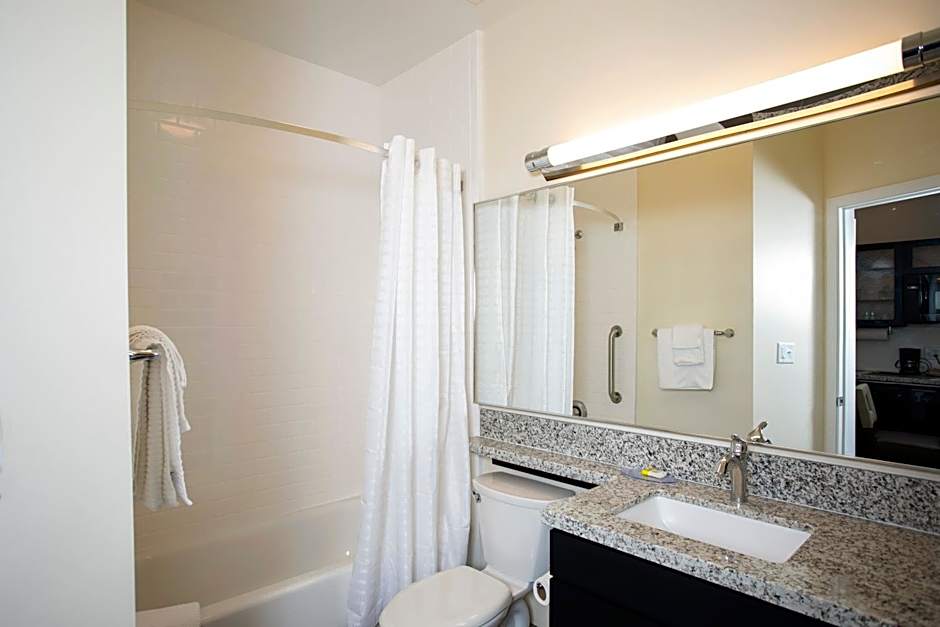 CANDLEWOOD SUITES - JACKSONVILLE - MAYPORT By IHG