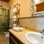 Torciano Hotel Wine & Winery, Tuscany