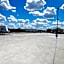 Luxury Inn & RV Park