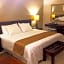 Hotel San Francisco