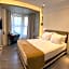 Smart and Simple Hotel Karakoy