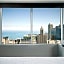 Homewood Suites By Hilton Chicago Downtown - Magnificent Mile