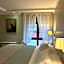 Hotel Arco Navia