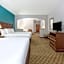 Baymont Inn & Suites by Wyndham Glen Rose