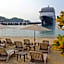 Binniguenda Huatulco & Beach Club