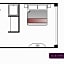 Airport Hotel Basel - Convenient & Friendly