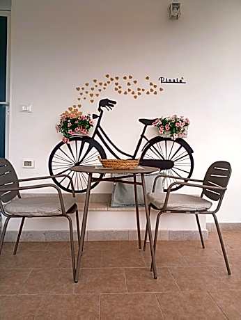 B&B Pinulà