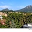 Grand Hotel Trento