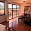 Casa de la Aduana Hotel Boutique