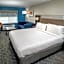 Holiday Inn Express - Charleston/Kanawha City By IHG