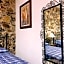Hotel Mansión Virreyes by Rotamundos