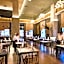 Riu Palace Aquarelle - All Inclusive