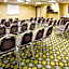 Holiday Inn Express and Suites Limerick-Pottstown By IHG